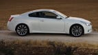 Infiniti Q60 Exterior photo
