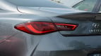 Infiniti Q60 Exterior photo