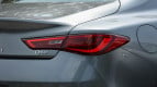 Infiniti Q60 Exterior photo