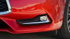 Infiniti Q60 Exterior photo