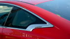 Infiniti Q60 Exterior photo