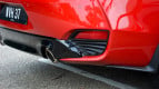 Infiniti Q60 Exterior photo