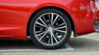 Infiniti Q60 Exterior photo