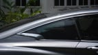 Infiniti Q60 Exterior photo
