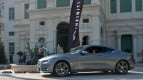 Infiniti Q60 Exterior photo