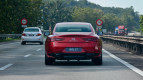 Infiniti Q60 Exterior photo