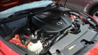 Infiniti Q60 Exterior photo