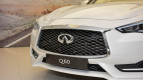 Infiniti Q60 Exterior photo