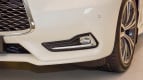 Infiniti Q60 Exterior photo