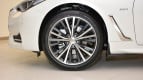 Infiniti Q60 Exterior photo
