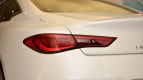 Infiniti Q60 Exterior photo