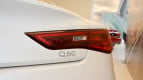 Infiniti Q60 Exterior photo