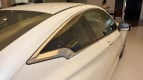 Infiniti Q60 Exterior photo
