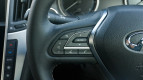 Infiniti Q60 Interior photo