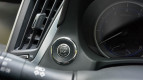 Infiniti Q60 Interior photo