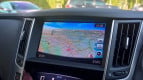 Infiniti Q60 Interior photo