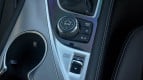 Infiniti Q60 Interior photo