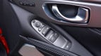 Infiniti Q60 Interior photo