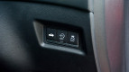 Infiniti Q60 Interior photo