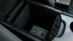 Infiniti Q60 Interior photo