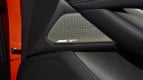 Infiniti Q60 Interior photo