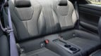 Infiniti Q60 Interior photo