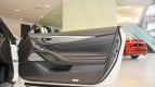 Infiniti Q60 Interior photo