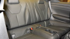 Infiniti Q60 Interior photo