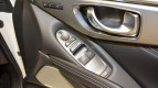Infiniti Q60 Interior photo