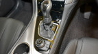 Infiniti Q60 Interior photo
