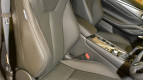 Infiniti Q60 Interior photo