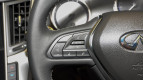 Infiniti Q60 Interior photo