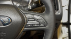 Infiniti Q60 Interior photo
