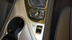 Infiniti Q60 Interior photo