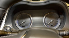 Infiniti Q60 Interior photo