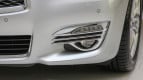 Infiniti Q70 Exterior photo