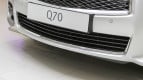 Infiniti Q70 Exterior photo