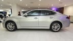 Infiniti Q70 Exterior photo