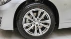 Infiniti Q70 Exterior photo