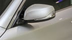 Infiniti Q70 Exterior photo