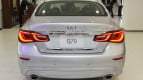 Infiniti Q70 Exterior photo