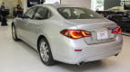 Infiniti Q70 Exterior photo