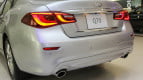 Infiniti Q70 Exterior photo