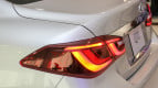 Infiniti Q70 Exterior photo