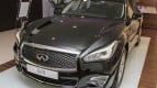 Infiniti Q70 Exterior photo