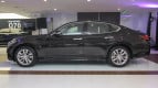 Infiniti Q70 Exterior photo