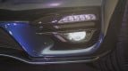 Infiniti Q70 Exterior photo