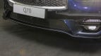Infiniti Q70 Exterior photo