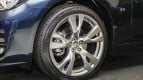 Infiniti Q70 Exterior photo