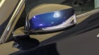 Infiniti Q70 Exterior photo